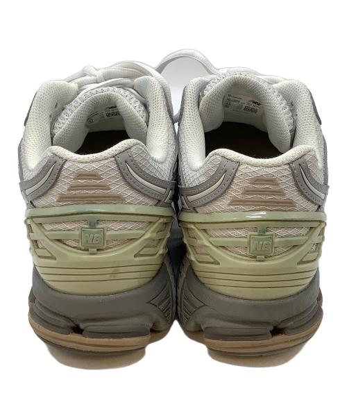 NEW BALANCE（ニューバランス）NEW BALANCE (ニューバランス) 1906 Utility グレー サイズ:SIZE 28cmの古着・服飾アイテム