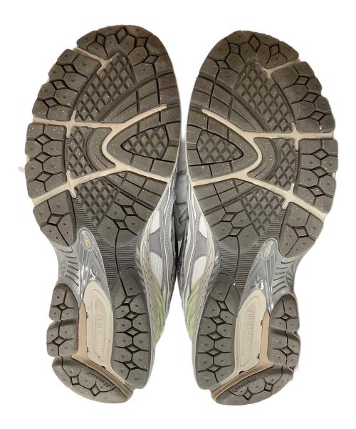 NEW BALANCE（ニューバランス）NEW BALANCE (ニューバランス) 1906 Utility グレー サイズ:SIZE 28cmの古着・服飾アイテム