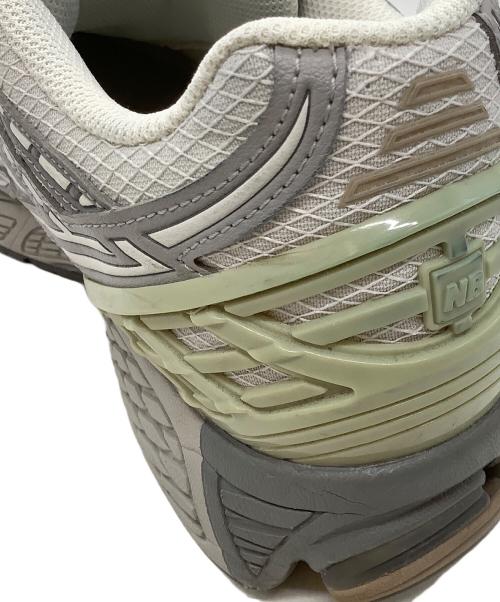 NEW BALANCE（ニューバランス）NEW BALANCE (ニューバランス) 1906 Utility グレー サイズ:SIZE 28cmの古着・服飾アイテム