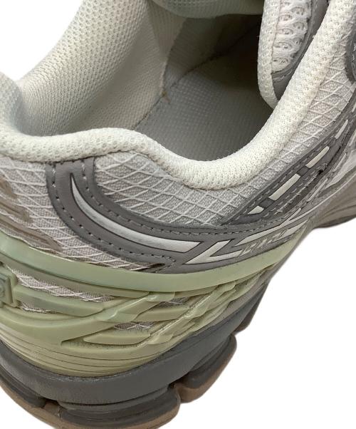 NEW BALANCE（ニューバランス）NEW BALANCE (ニューバランス) 1906 Utility グレー サイズ:SIZE 28cmの古着・服飾アイテム
