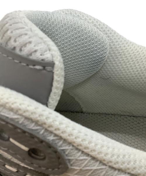 NEW BALANCE（ニューバランス）NEW BALANCE (ニューバランス) 1906 Utility グレー サイズ:SIZE 28cmの古着・服飾アイテム