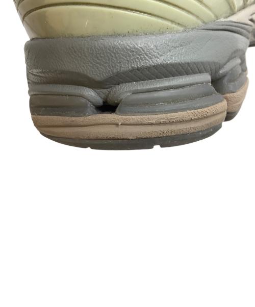 NEW BALANCE（ニューバランス）NEW BALANCE (ニューバランス) 1906 Utility グレー サイズ:SIZE 28cmの古着・服飾アイテム