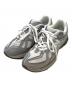 NEW BALANCE（ニューバランス）の古着「1906 Utility」｜グレー