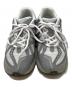 NEW BALANCE (ニューバランス) 1906 Utility グレー サイズ:SIZE 28cm：8000円
