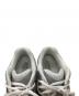 NEW BALANCEの古着・服飾アイテム：8000円