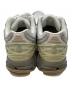 中古・古着 NEW BALANCE (ニューバランス) 1906 Utility グレー サイズ:SIZE 28cm：8000円