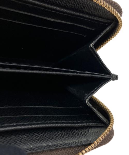 LOUIS VUITTON（ルイ ヴィトン）LOUIS VUITTON (ルイ ヴィトン) モノグラム・ジャイアント ブラウンの古着・服飾アイテム