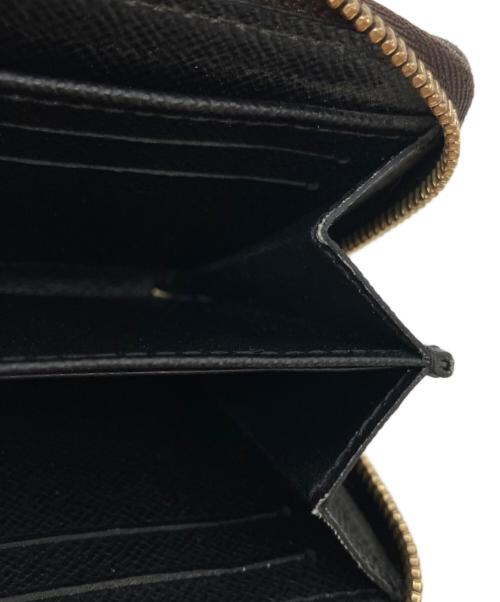 LOUIS VUITTON（ルイ ヴィトン）LOUIS VUITTON (ルイ ヴィトン) モノグラム・ジャイアント ブラウンの古着・服飾アイテム