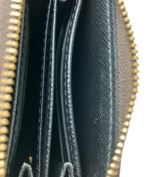 LOUIS VUITTON（ルイ ヴィトン）LOUIS VUITTON (ルイ ヴィトン) モノグラム・ジャイアント ブラウンの古着・服飾アイテム