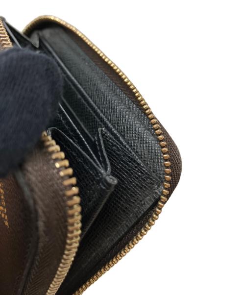 LOUIS VUITTON（ルイ ヴィトン）LOUIS VUITTON (ルイ ヴィトン) モノグラム・ジャイアント ブラウンの古着・服飾アイテム
