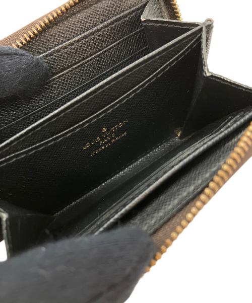 LOUIS VUITTON（ルイ ヴィトン）LOUIS VUITTON (ルイ ヴィトン) モノグラム・ジャイアント ブラウンの古着・服飾アイテム