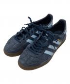 adidasアディダス）の古着「スニーカー」｜ブラック×グレー