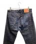 LEVI'Sの古着・服飾アイテム：7000円