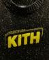 KITHの古着・服飾アイテム：15000円