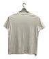 KITH (キス) TaylorMade (テーラーメイド) 半袖カットソー ホワイト サイズ:XL：10000円