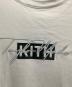 KITHの古着・服飾アイテム：10000円