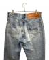 LEVI'Sの古着・服飾アイテム：19000円