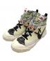 NIKE（ナイキ）の古着「BLAZER MID/READYMADE」｜アイボリー