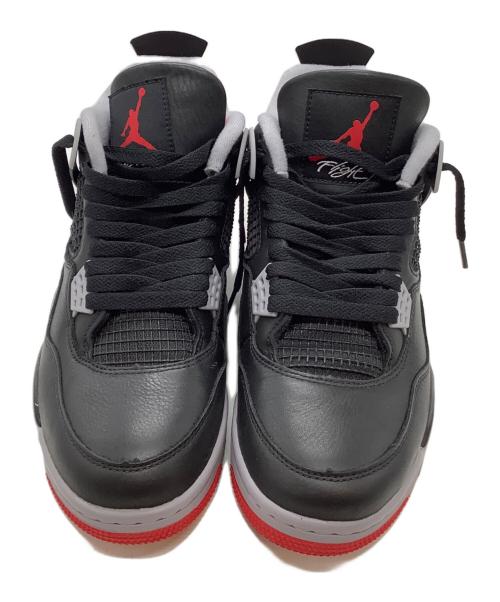 NIKE（ナイキ）NIKE (ナイキ) Air Jordan 4 Retro 