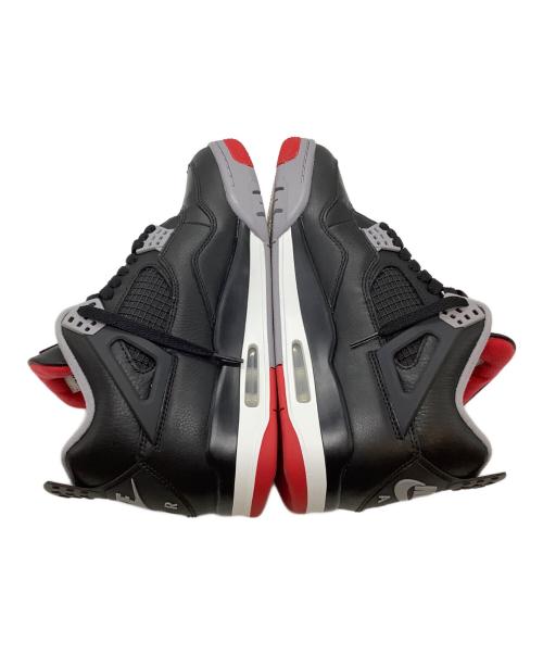 NIKE（ナイキ）NIKE (ナイキ) Air Jordan 4 Retro 