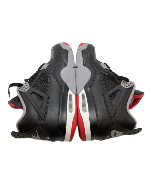 NIKE（ナイキ）NIKE (ナイキ) Air Jordan 4 Retro 