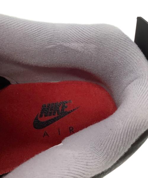 NIKE（ナイキ）NIKE (ナイキ) Air Jordan 4 Retro 