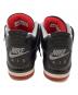 中古・古着 NIKE (ナイキ) Air Jordan 4 Retro 