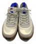 NIKE (ナイキ) Tom Sachs (トム・サックス) Tom Sachs アイボリー×ブラウン サイズ:28.5㎝：20000円