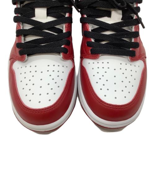 NIKE（ナイキ）NIKE (ナイキ) Air Jordan 1 Retro Low OG 