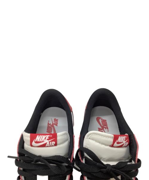 NIKE（ナイキ）NIKE (ナイキ) Air Jordan 1 Retro Low OG 
