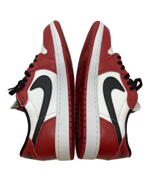 NIKE（ナイキ）NIKE (ナイキ) Air Jordan 1 Retro Low OG 