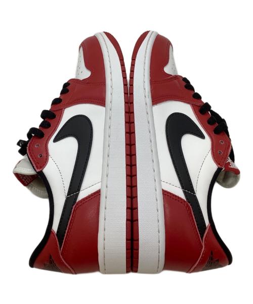 NIKE（ナイキ）NIKE (ナイキ) Air Jordan 1 Retro Low OG 