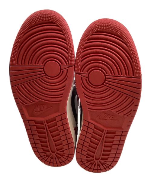 NIKE（ナイキ）NIKE (ナイキ) Air Jordan 1 Retro Low OG 