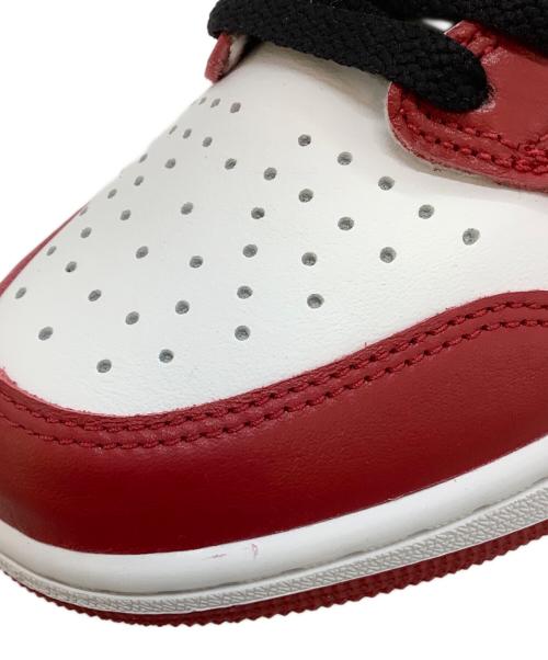 NIKE（ナイキ）NIKE (ナイキ) Air Jordan 1 Retro Low OG 