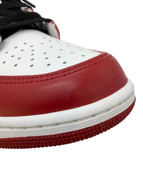 NIKE（ナイキ）NIKE (ナイキ) Air Jordan 1 Retro Low OG 