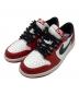 NIKE（ナイキ）の古着「Air Jordan 1 Retro Low OG 