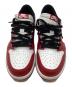 NIKE (ナイキ) Air Jordan 1 Retro Low OG 