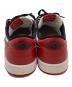 中古・古着 NIKE (ナイキ) Air Jordan 1 Retro Low OG 
