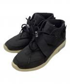 NIKE×Fear Of Godナイキ×フィア・オブ・ゴッド）の古着「Air Fear Of God Raid 