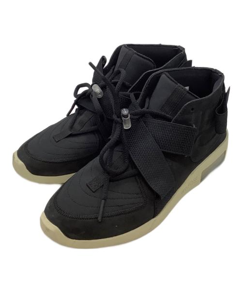NIKE（ナイキ）NIKE (ナイキ) Fear Of God (フィア・オブ・ゴッド) Air Fear Of God Raid 
