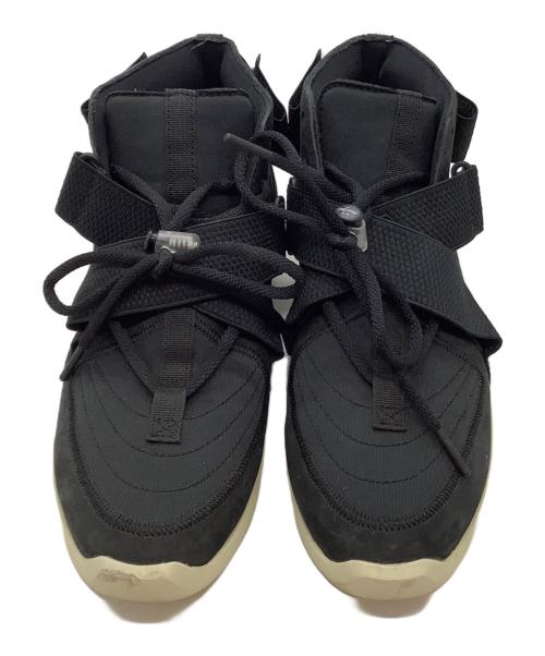 NIKE（ナイキ）NIKE (ナイキ) Fear Of God (フィア・オブ・ゴッド) Air Fear Of God Raid 