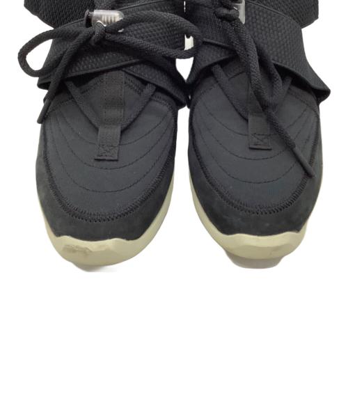 NIKE（ナイキ）NIKE (ナイキ) Fear Of God (フィア・オブ・ゴッド) Air Fear Of God Raid 