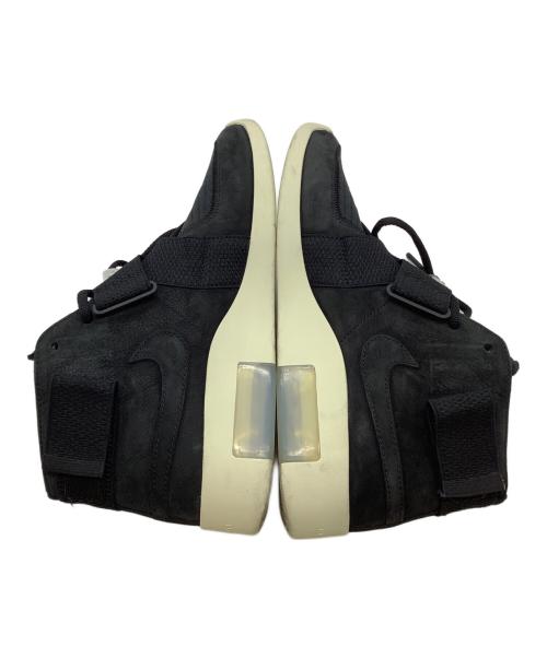 NIKE（ナイキ）NIKE (ナイキ) Fear Of God (フィア・オブ・ゴッド) Air Fear Of God Raid 