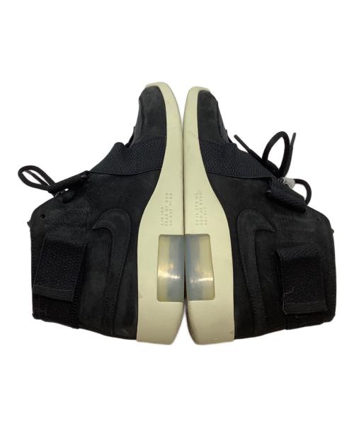 NIKE（ナイキ）NIKE (ナイキ) Fear Of God (フィア・オブ・ゴッド) Air Fear Of God Raid 