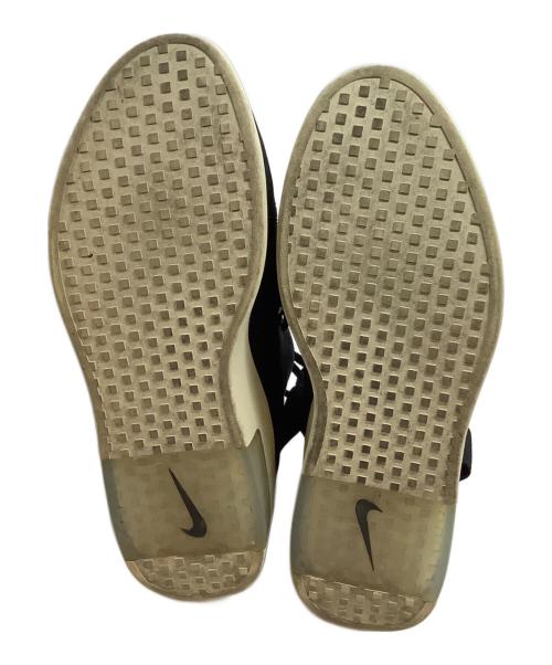 NIKE（ナイキ）NIKE (ナイキ) Fear Of God (フィア・オブ・ゴッド) Air Fear Of God Raid 