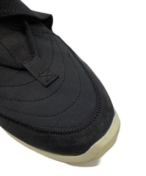 NIKE（ナイキ）NIKE (ナイキ) Fear Of God (フィア・オブ・ゴッド) Air Fear Of God Raid 