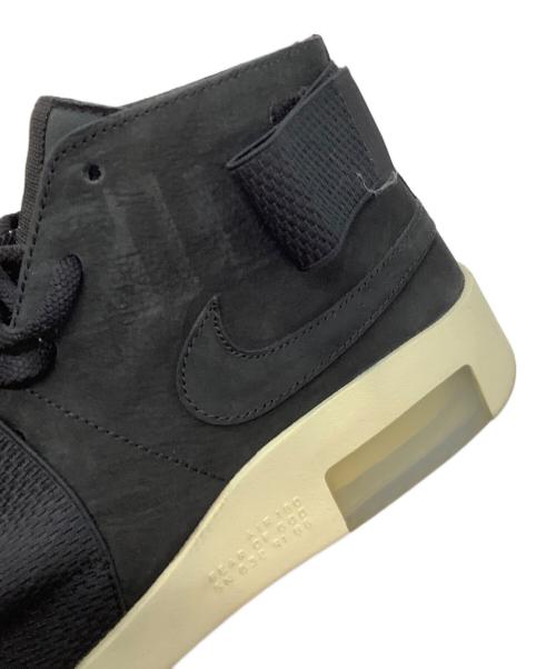 NIKE（ナイキ）NIKE (ナイキ) Fear Of God (フィア・オブ・ゴッド) Air Fear Of God Raid 