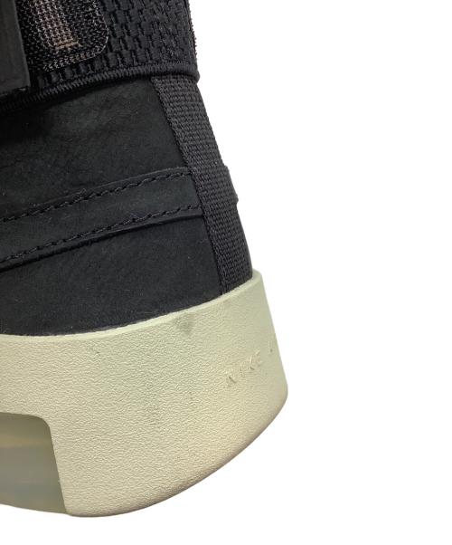 NIKE（ナイキ）NIKE (ナイキ) Fear Of God (フィア・オブ・ゴッド) Air Fear Of God Raid 
