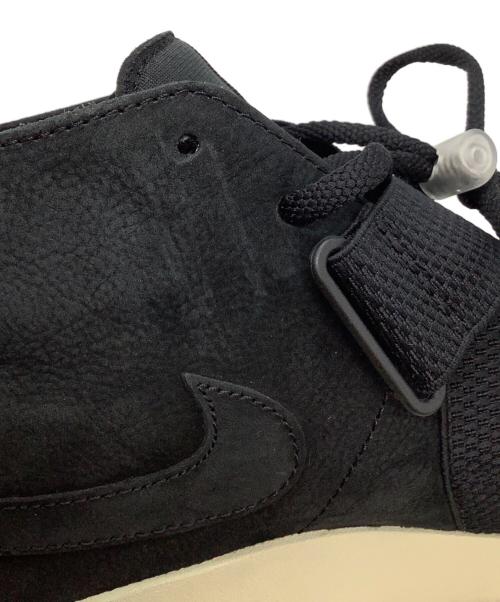 NIKE（ナイキ）NIKE (ナイキ) Fear Of God (フィア・オブ・ゴッド) Air Fear Of God Raid 