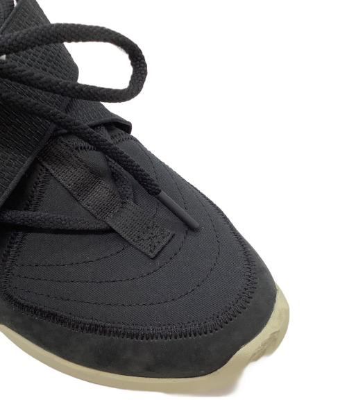 NIKE（ナイキ）NIKE (ナイキ) Fear Of God (フィア・オブ・ゴッド) Air Fear Of God Raid 